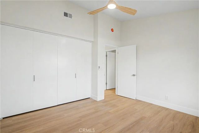 6917 Clovercliff, Rancho Palos Verdes, CA 90275