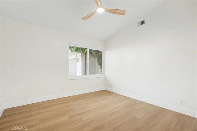 6917 Clovercliff, Rancho Palos Verdes, CA 90275