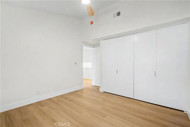 6917 Clovercliff, Rancho Palos Verdes, CA 90275