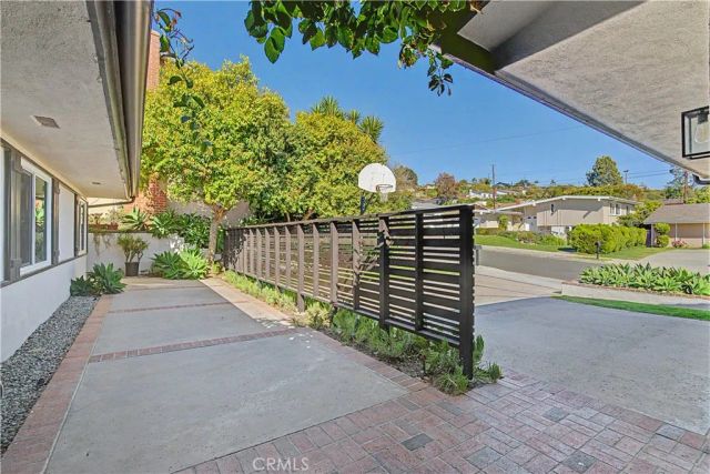 6917 Clovercliff, Rancho Palos Verdes, CA 90275