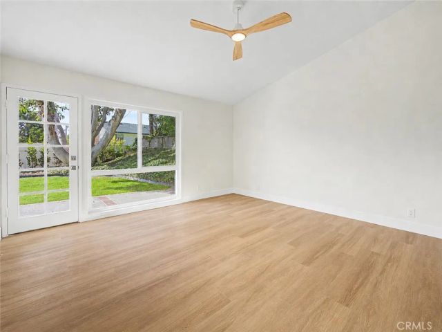 6917 Clovercliff, Rancho Palos Verdes, CA 90275