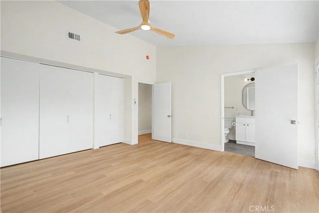 6917 Clovercliff, Rancho Palos Verdes, CA 90275