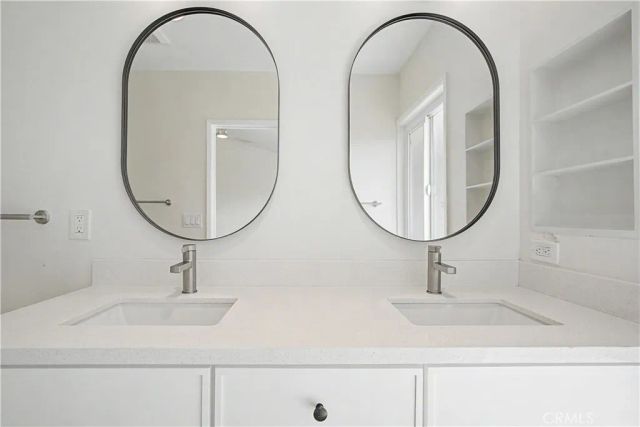 6917 Clovercliff, Rancho Palos Verdes, CA 90275
