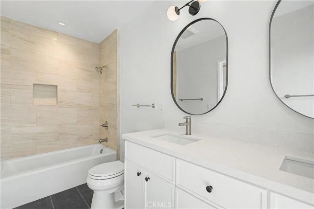 6917 Clovercliff, Rancho Palos Verdes, CA 90275