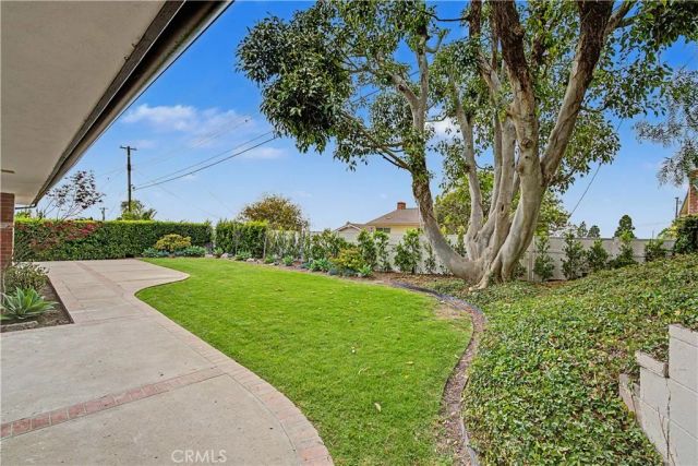 6917 Clovercliff, Rancho Palos Verdes, CA 90275