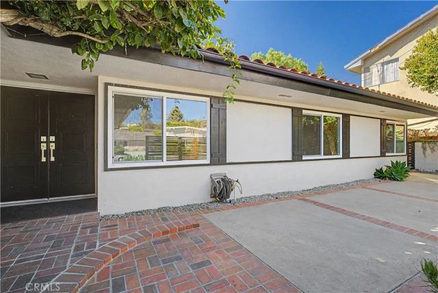 6917 Clovercliff, Rancho Palos Verdes, CA 90275