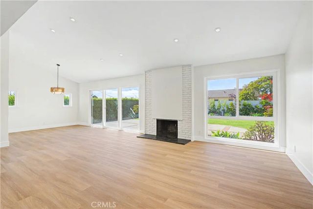 6917 Clovercliff, Rancho Palos Verdes, CA 90275