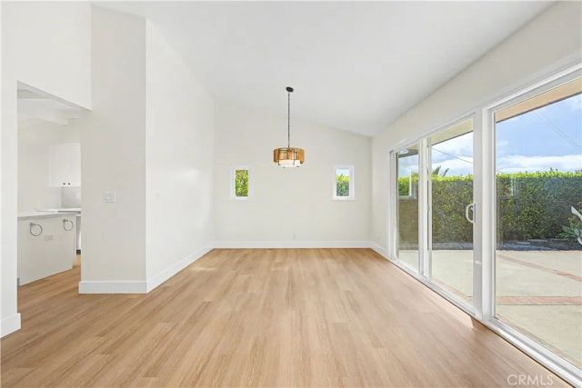 6917 Clovercliff, Rancho Palos Verdes, CA 90275