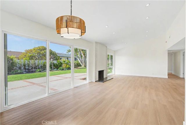 6917 Clovercliff, Rancho Palos Verdes, CA 90275