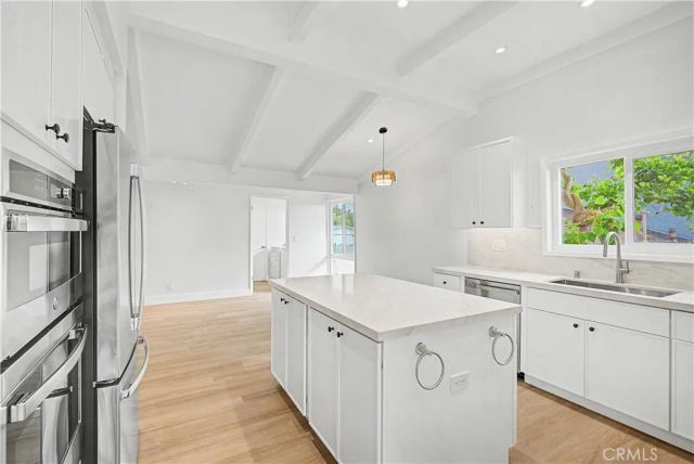 6917 Clovercliff, Rancho Palos Verdes, CA 90275