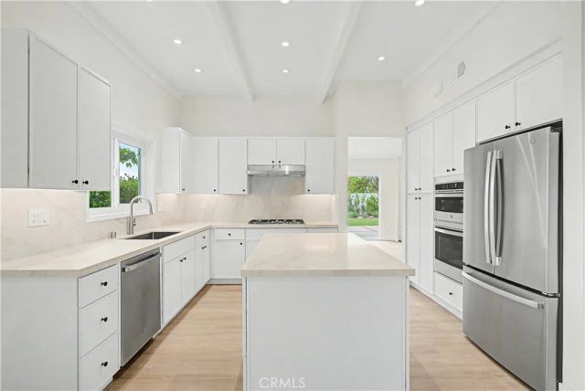 6917 Clovercliff, Rancho Palos Verdes, CA 90275