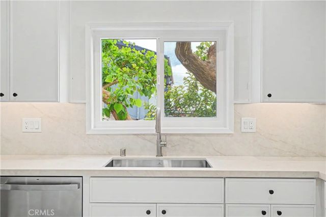6917 Clovercliff, Rancho Palos Verdes, CA 90275