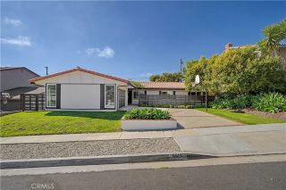 6917 Clovercliff, Rancho Palos Verdes, CA 90275