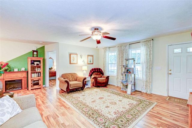 840 Folds Road, Carrollton, GA 30116