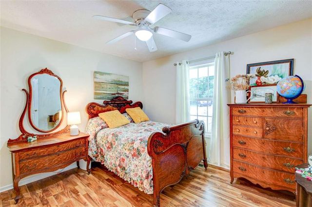 840 Folds Road, Carrollton, GA 30116
