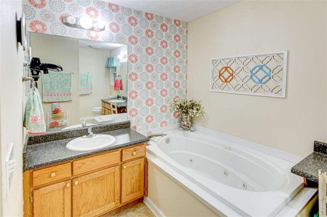 840 Folds Road, Carrollton, GA 30116