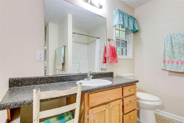 840 Folds Road, Carrollton, GA 30116