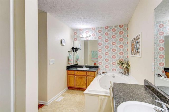 840 Folds Road, Carrollton, GA 30116