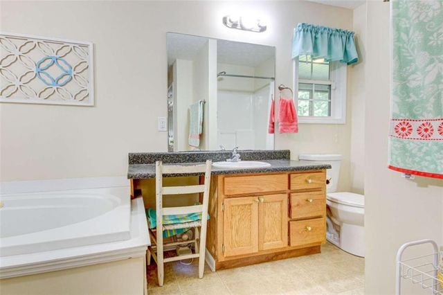 840 Folds Road, Carrollton, GA 30116