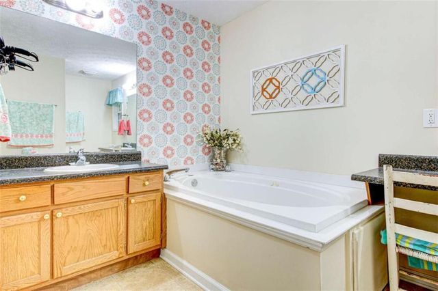 840 Folds Road, Carrollton, GA 30116