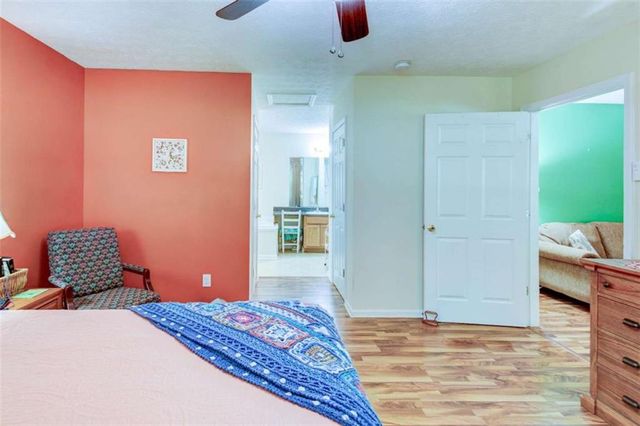 840 Folds Road, Carrollton, GA 30116
