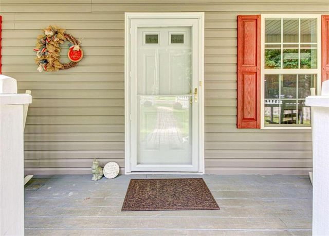840 Folds Road, Carrollton, GA 30116