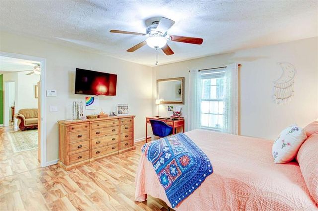 840 Folds Road, Carrollton, GA 30116