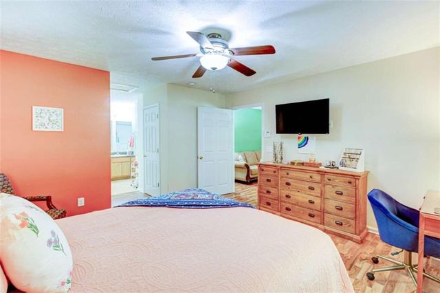 840 Folds Road, Carrollton, GA 30116