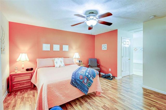 840 Folds Road, Carrollton, GA 30116