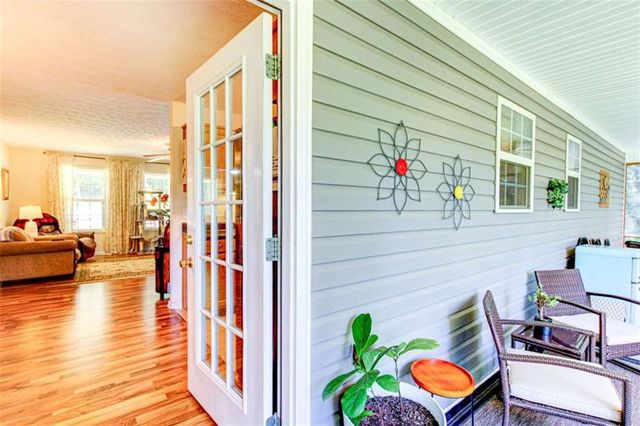 840 Folds Road, Carrollton, GA 30116