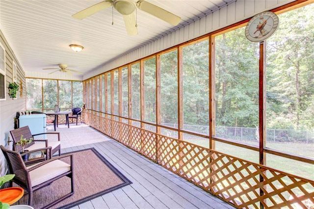 840 Folds Road, Carrollton, GA 30116