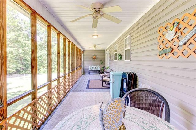 840 Folds Road, Carrollton, GA 30116