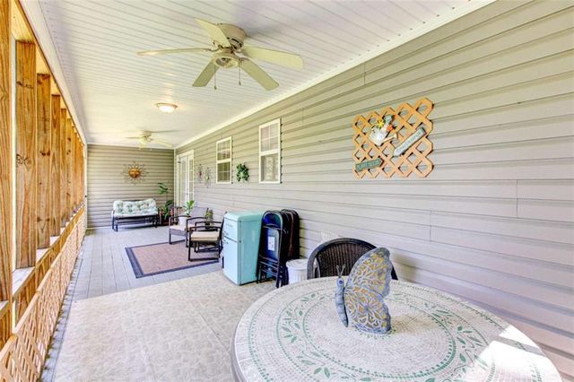 840 Folds Road, Carrollton, GA 30116