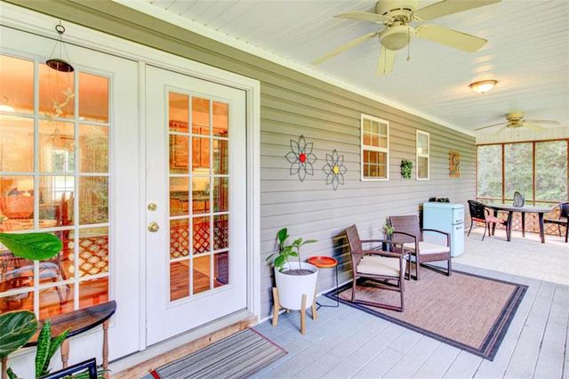 840 Folds Road, Carrollton, GA 30116