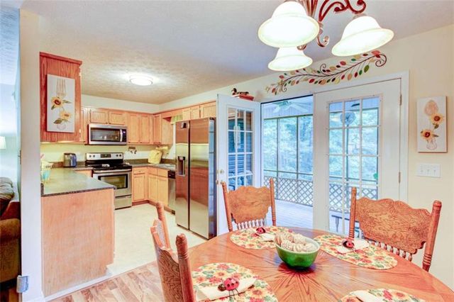 840 Folds Road, Carrollton, GA 30116