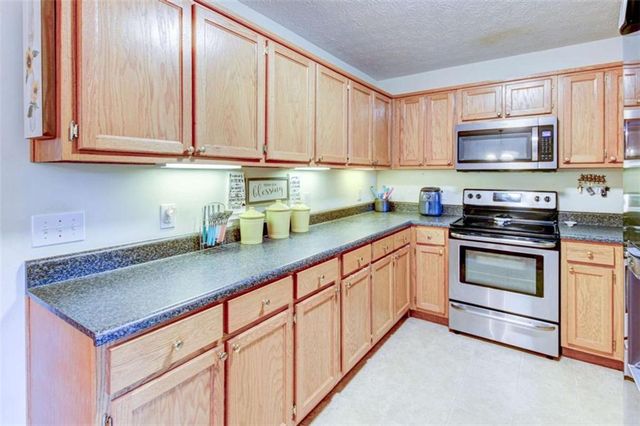 840 Folds Road, Carrollton, GA 30116
