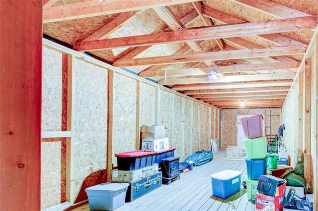 840 Folds Road, Carrollton, GA 30116
