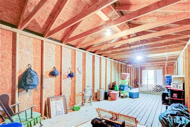 840 Folds Road, Carrollton, GA 30116