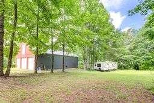 840 Folds Road, Carrollton, GA 30116