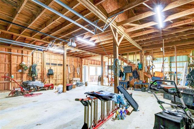 840 Folds Road, Carrollton, GA 30116