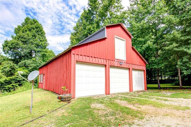 840 Folds Road, Carrollton, GA 30116
