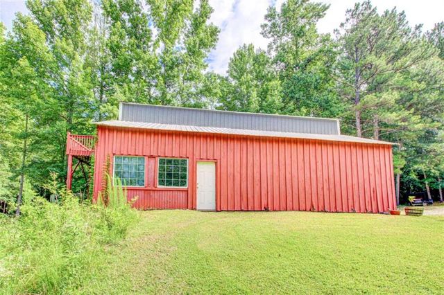 840 Folds Road, Carrollton, GA 30116