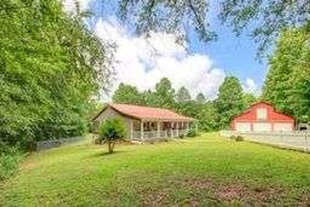 840 Folds Road, Carrollton, GA 30116