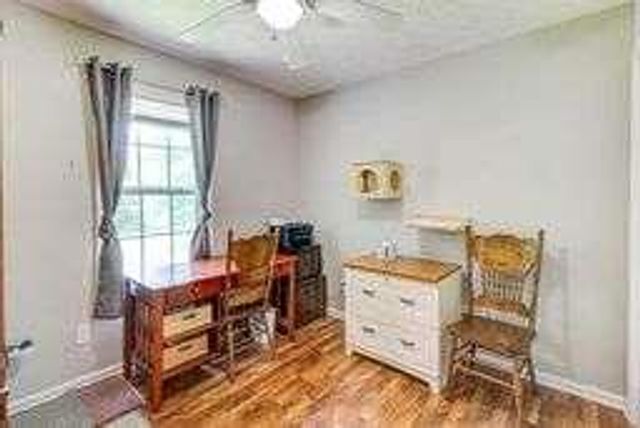840 Folds Road, Carrollton, GA 30116