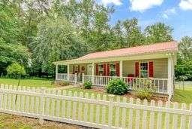 840 Folds Road, Carrollton, GA 30116