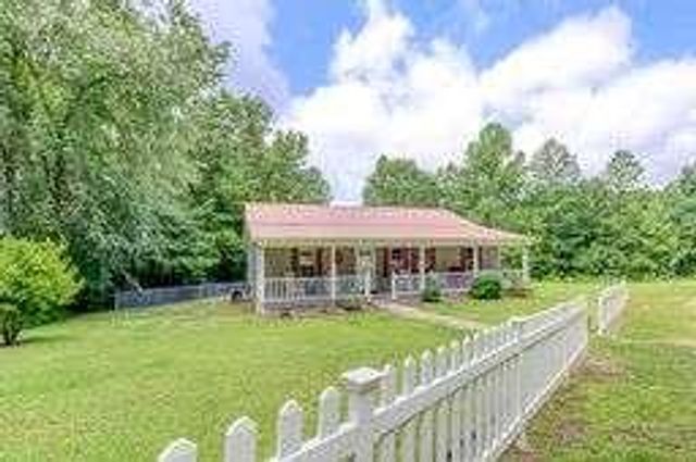 840 Folds Road, Carrollton, GA 30116
