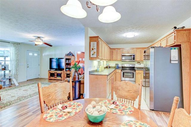 840 Folds Road, Carrollton, GA 30116
