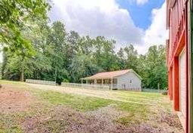 840 Folds Road, Carrollton, GA 30116