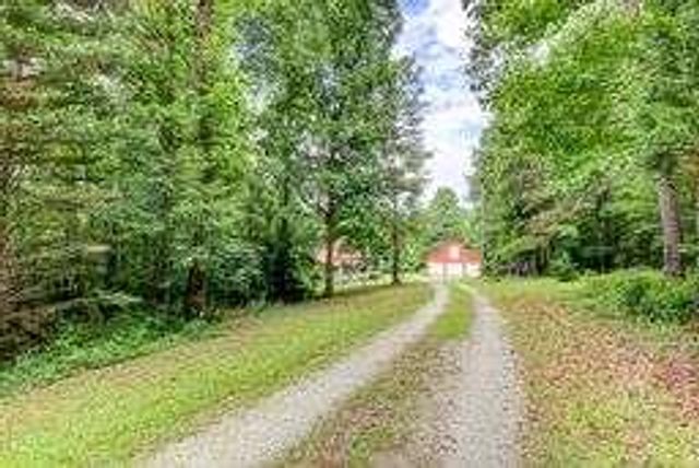 840 Folds Road, Carrollton, GA 30116