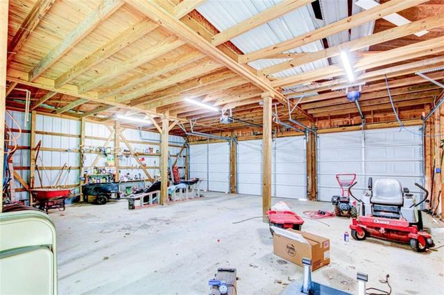 840 Folds Road, Carrollton, GA 30116